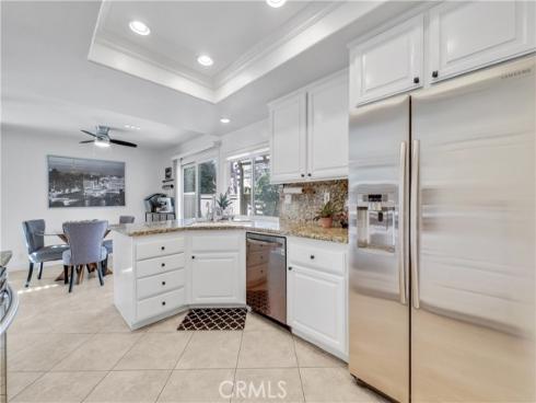 6516 E Paseo Diego , Anaheim Hills, CA