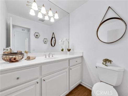 6516 E Paseo Diego , Anaheim Hills, CA