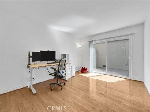 6516 E Paseo Diego , Anaheim Hills, CA