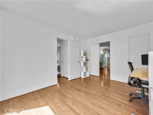 6516 E Paseo Diego , Anaheim Hills, CA