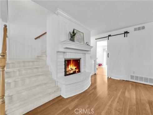 6516 E Paseo Diego , Anaheim Hills, CA