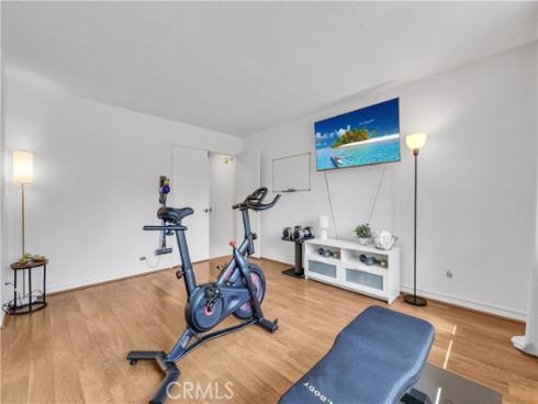 6516 E Paseo Diego , Anaheim Hills, CA