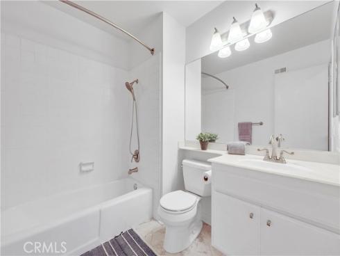 6516 E Paseo Diego , Anaheim Hills, CA