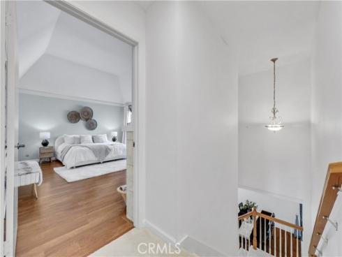 6516 E Paseo Diego , Anaheim Hills, CA