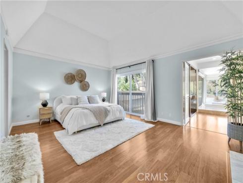 6516 E Paseo Diego , Anaheim Hills, CA