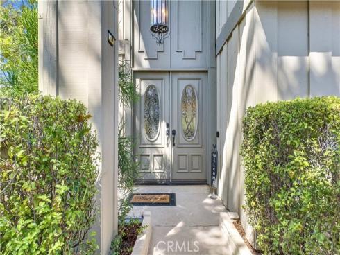 6516 E Paseo Diego , Anaheim Hills, CA