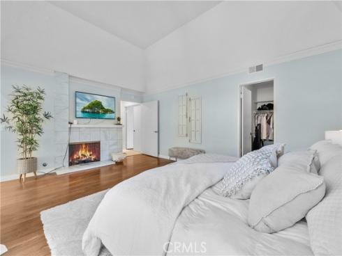 6516 E Paseo Diego , Anaheim Hills, CA