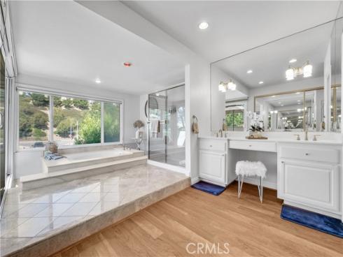 6516 E Paseo Diego , Anaheim Hills, CA