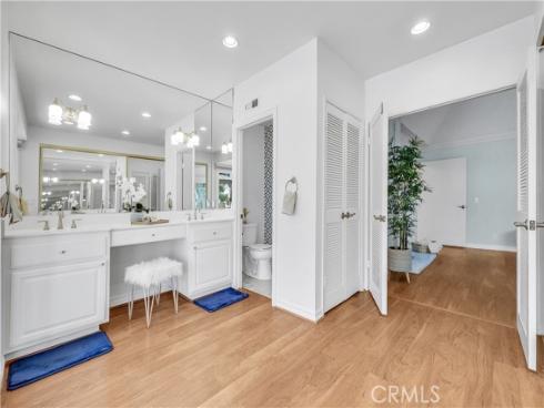 6516 E Paseo Diego , Anaheim Hills, CA