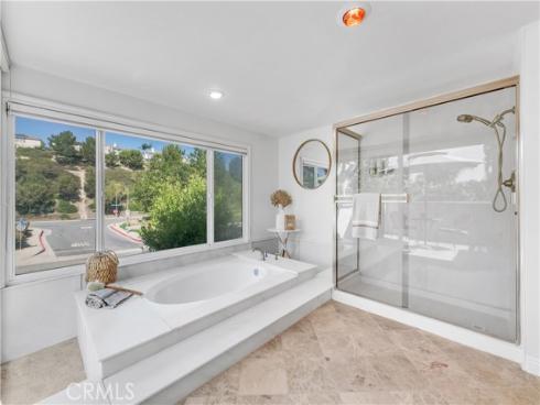 6516 E Paseo Diego , Anaheim Hills, CA