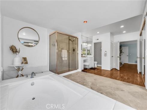 6516 E Paseo Diego , Anaheim Hills, CA