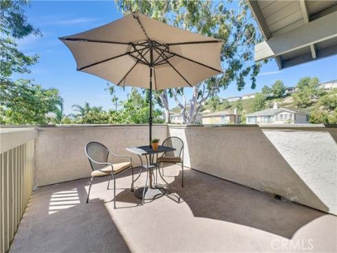 6516 E Paseo Diego , Anaheim Hills, CA