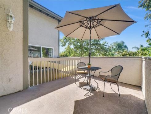 6516 E Paseo Diego , Anaheim Hills, CA