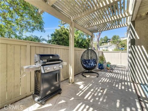 6516 E Paseo Diego , Anaheim Hills, CA