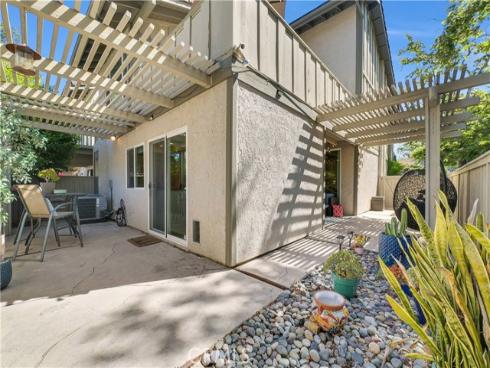 6516 E Paseo Diego , Anaheim Hills, CA