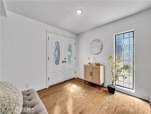 6516 E Paseo Diego , Anaheim Hills, CA