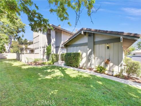 6516 E Paseo Diego , Anaheim Hills, CA