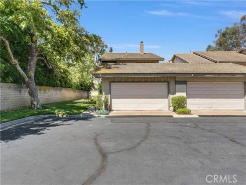 6516 E Paseo Diego , Anaheim Hills, CA