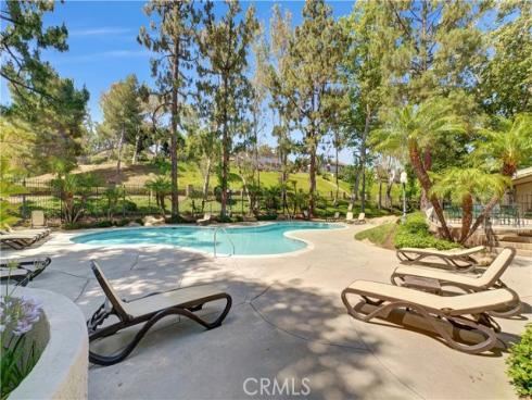 6516 E Paseo Diego , Anaheim Hills, CA