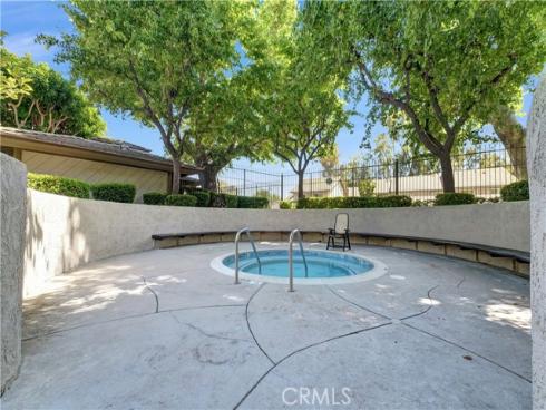 6516 E Paseo Diego , Anaheim Hills, CA