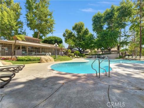 6516 E Paseo Diego , Anaheim Hills, CA