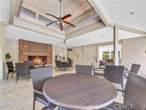 6516 E Paseo Diego , Anaheim Hills, CA