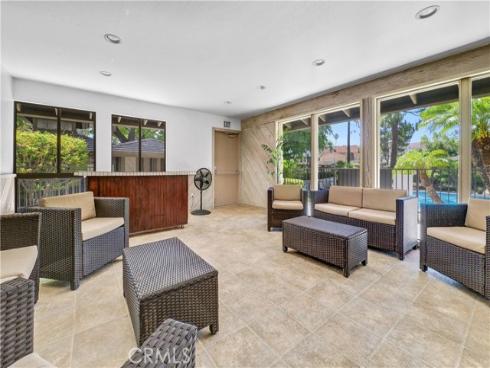 6516 E Paseo Diego , Anaheim Hills, CA