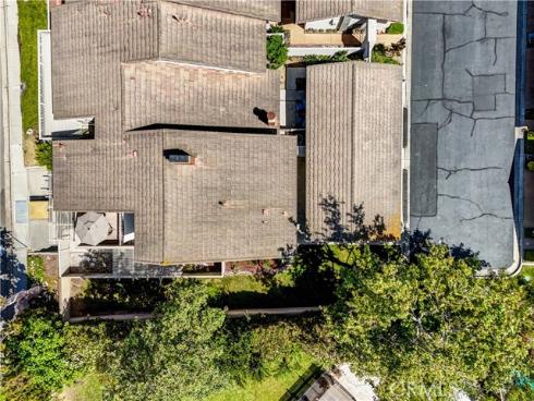 6516 E Paseo Diego , Anaheim Hills, CA