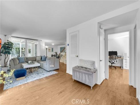 6516 E Paseo Diego , Anaheim Hills, CA