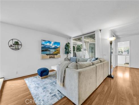 6516 E Paseo Diego , Anaheim Hills, CA