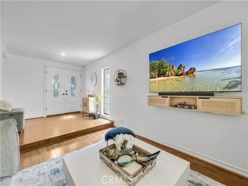 6516 E Paseo Diego , Anaheim Hills, CA