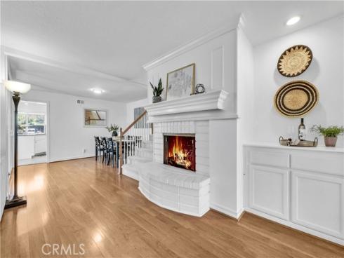 6516 E Paseo Diego , Anaheim Hills, CA