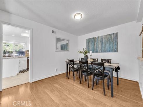 6516 E Paseo Diego , Anaheim Hills, CA