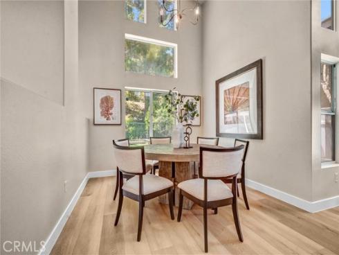 1191 S Silver Star Way, Anaheim Hills, CA