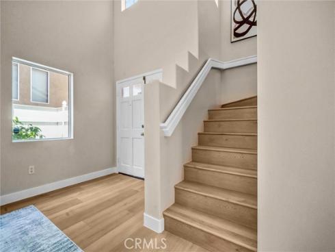 1191 S Silver Star Way, Anaheim Hills, CA