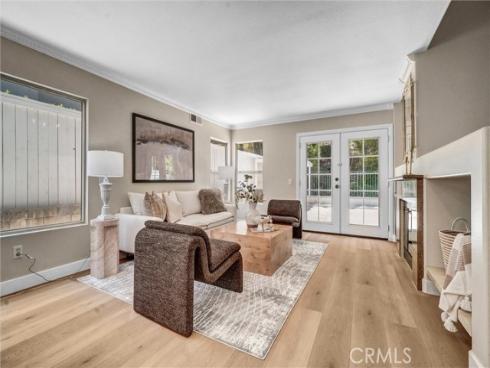 1191 S Silver Star Way, Anaheim Hills, CA