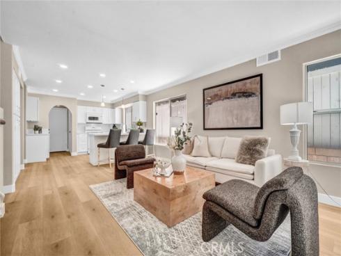 1191 S Silver Star Way, Anaheim Hills, CA