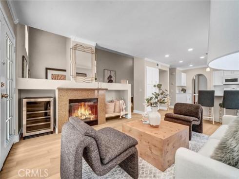 1191 S Silver Star Way, Anaheim Hills, CA