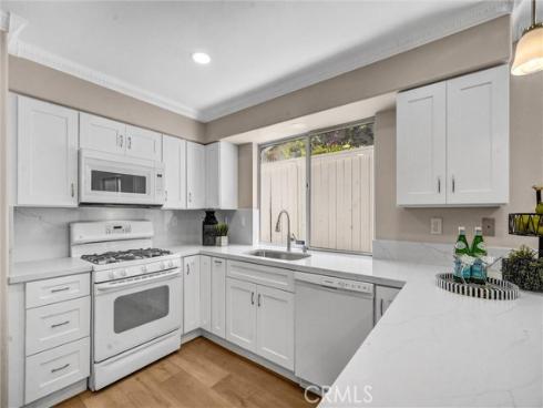 1191 S Silver Star Way, Anaheim Hills, CA