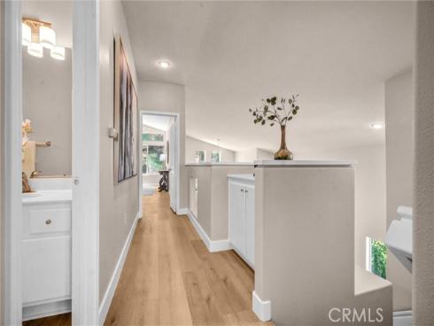 1191 S Silver Star Way, Anaheim Hills, CA