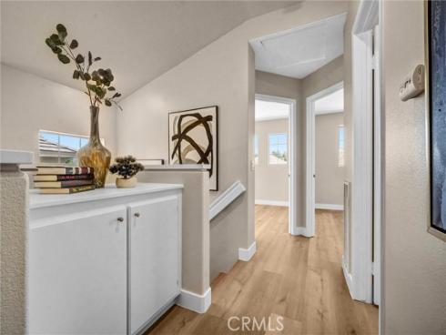 1191 S Silver Star Way, Anaheim Hills, CA