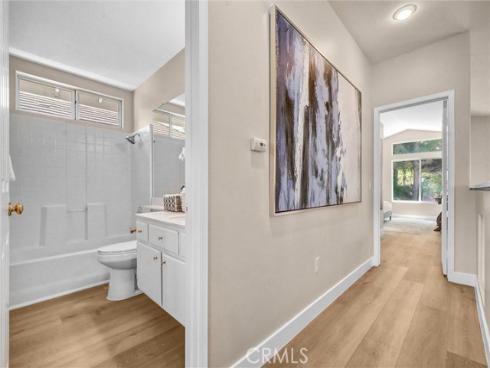 1191 S Silver Star Way, Anaheim Hills, CA