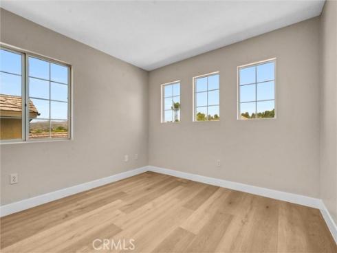 1191 S Silver Star Way, Anaheim Hills, CA