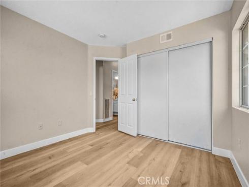 1191 S Silver Star Way, Anaheim Hills, CA