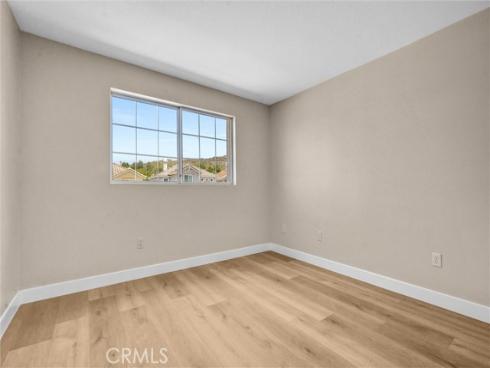 1191 S Silver Star Way, Anaheim Hills, CA