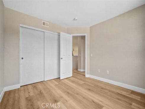 1191 S Silver Star Way, Anaheim Hills, CA