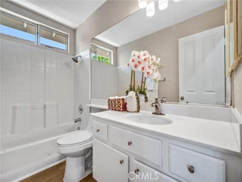 1191 S Silver Star Way, Anaheim Hills, CA