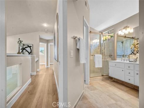 1191 S Silver Star Way, Anaheim Hills, CA