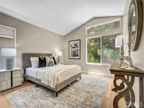 1191 S Silver Star Way, Anaheim Hills, CA