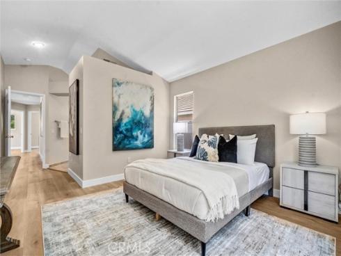 1191 S Silver Star Way, Anaheim Hills, CA